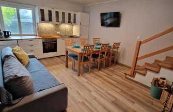 Kaszubówka 29 - Foto 11