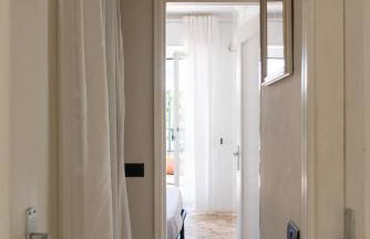 Casa Botticelli - Terrazzo Esclusivo - Foto 21