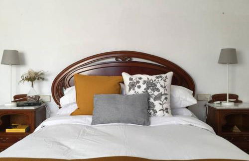 Casa Rural Picape - Foto 10