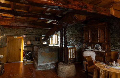 Casa do Lagar - Foto 8