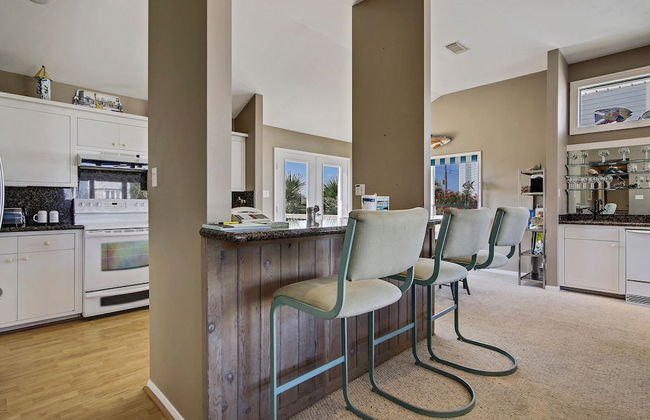 Indian Summer - Foto 1