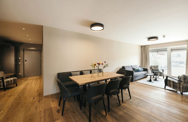 REMIND Apartments - Foto 5