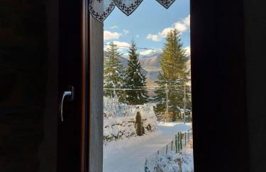 Il borghetto - Foto 15