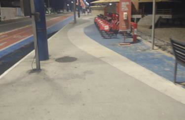 Casa com 03 Quartos, Piscina e Churrasqueira em Itaipuaçu Maricá RJ - Foto 52