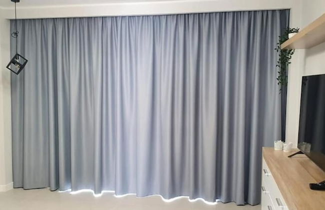 Apartamentos Malibu Park - Foto 5