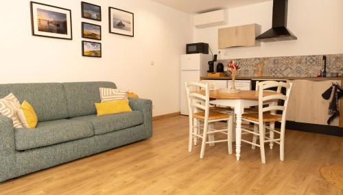 Le paille en queue - Foto 5