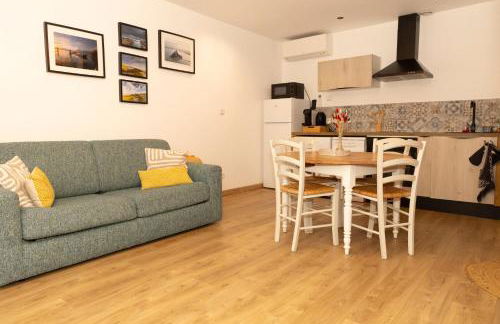 Le paille en queue - Foto 5