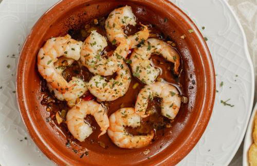 Apartamento Equitare Rural na Serra de Lousã - Foto 43