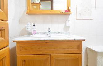 Casa en playa de As Sinas - Foto 3