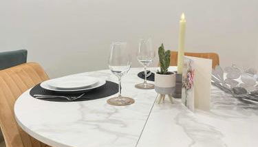 Oasis & Charme au Cœur Ville - Foto 2