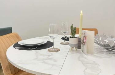 Oasis & Charme au Cœur Ville - Foto 2