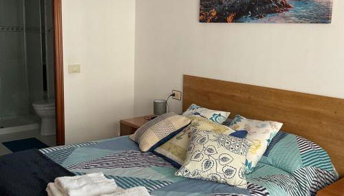 Piso Mónica - Foto 2