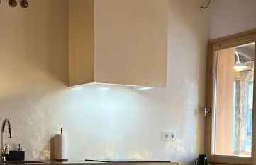 Apartamentos GARABATA - Photo 23