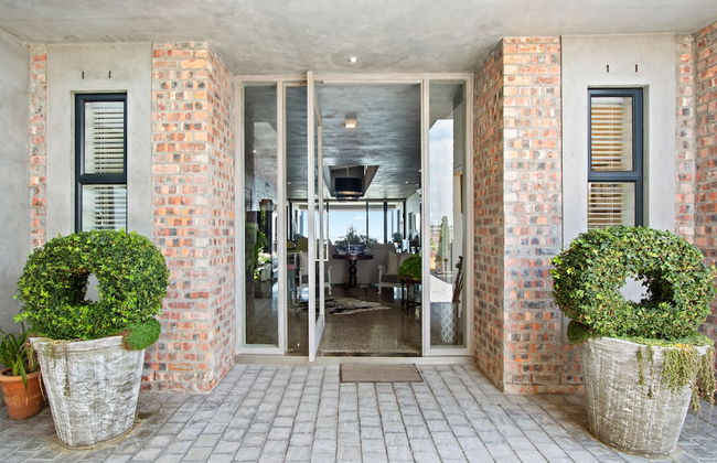 Atlantic Views - Foto 34