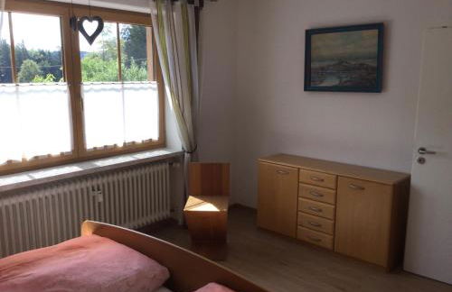 FeWo Beistoi - Foto 14