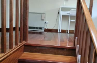 A 100 metros Catedral, 3º -Galería -Duplex - Foto 25