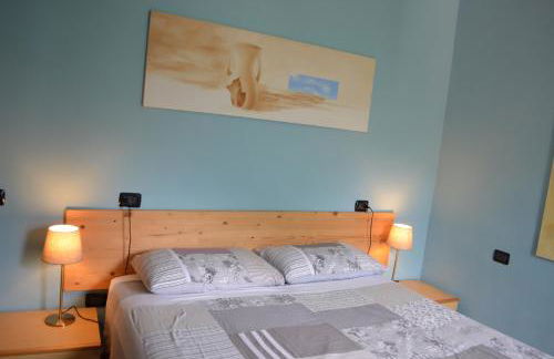 La Locanda dell'Oreste - Foto 33