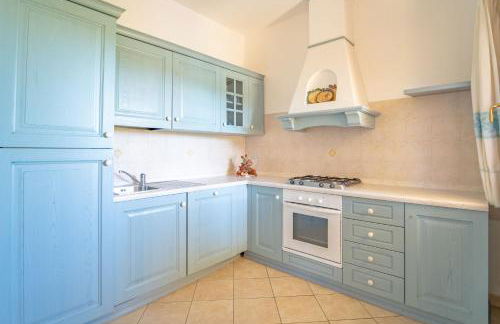 Residence Corte dei Venti - Foto 72