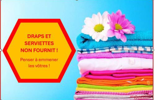 T2 avec piscine-Le family 67 - Photo 43