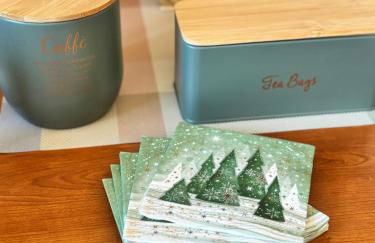 La Casetta - Foto 22