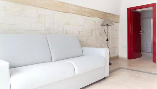 Barco Apartment Ostuni - Photo 5