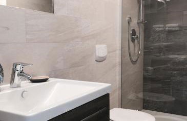 Moserhof-Apartments - Foto 56