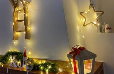 Il trullo di nonno Licchio - Foto 11