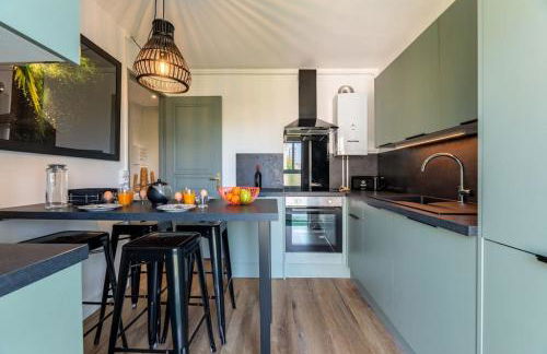 Envole - moi - Foto 6