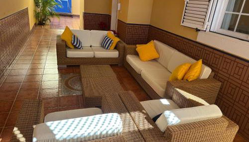 Casa Toni y Thais - Foto 5