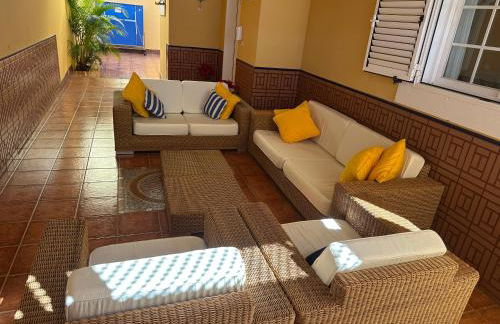 Casa Toni y Thais - Foto 5