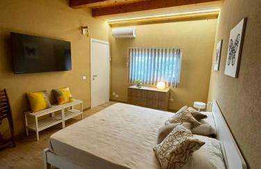 Elorina Home Suite - Foto 23