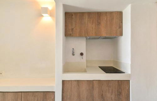 Archipelagotinos - Foto 36