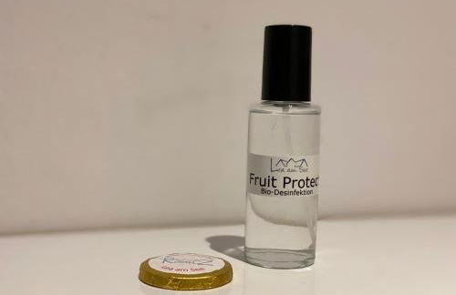 Lea am See - Bio Design Appartement - Foto 37