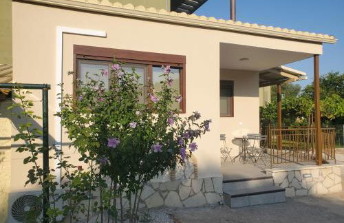 Backyard Apartment - Foto 6