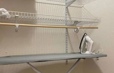 Urbandale Ranch - Foto 19