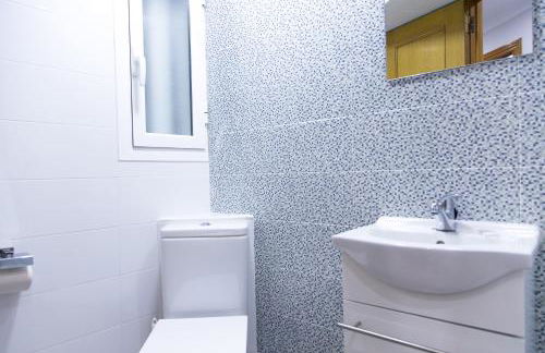 MD Vila Barbera - Foto 43