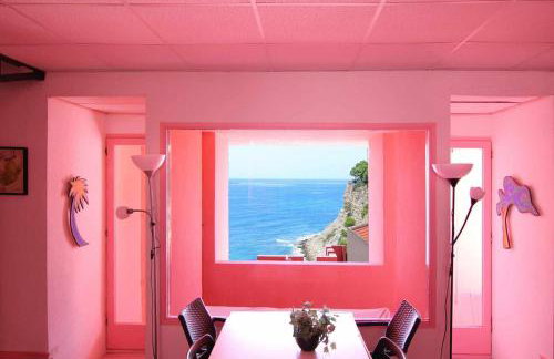 Apartment with beautiful views - Muralla0218 - Foto 9