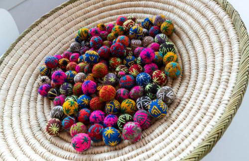 Asinelli Panoramic Rooftop, In front of the Two Towers - Photo 17