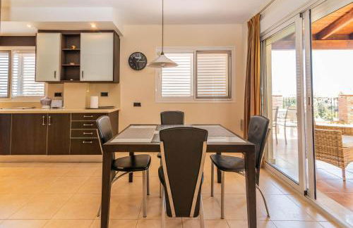 "Ample Villa at Benalmádena Coast" - Foto 7