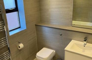 Rockview Beadnell - Perfect Family Retreat - Foto 14