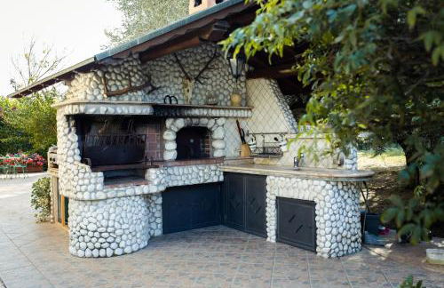 A CASA DI SARA - Foto 18