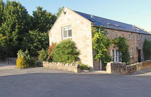 4 Bed in Near Bamburgh oc-cn201 - Photo 14