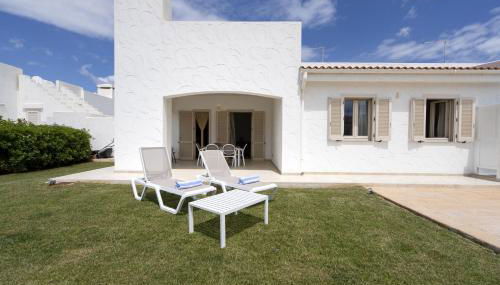 Villa Katia - Ostuni - Foto 3
