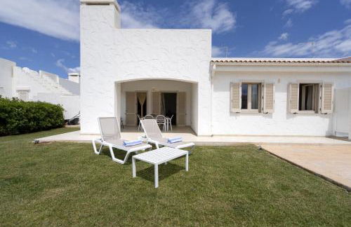 Villa Katia - Ostuni - Foto 3