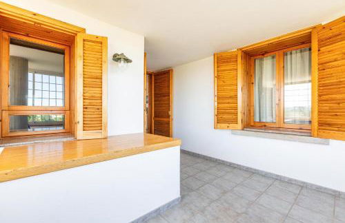 Villa di Carmen by BarbarHouse - Foto 19