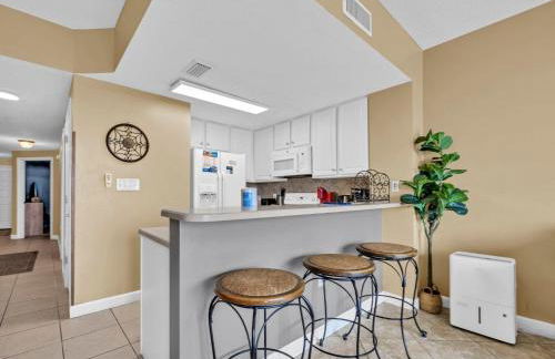 Seychelles 907 - Foto 26