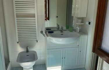 scorci di mare - Foto 8