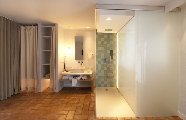 Villas Paraíso de los Pinos - Foto 22