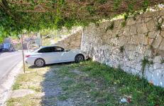 New Apartment with panoramic view - Foto 30