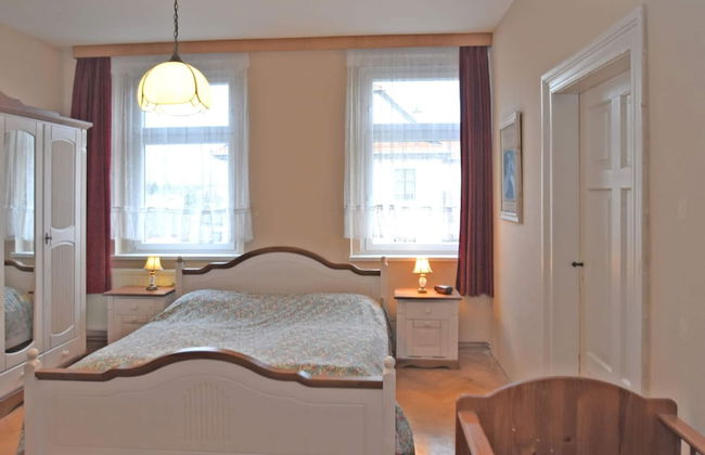 Heritage Villa With Home Cinema, Sauna - Foto 8